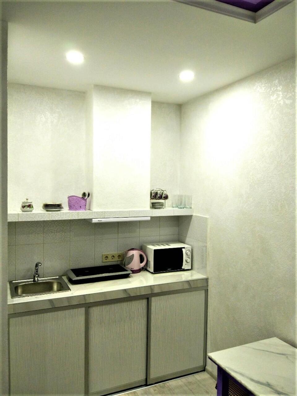 Ferienwohnung Acapulco-2 Пляж-Arcadia 10 Минут Odessa Exterior foto